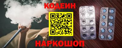 индика Рузаевка